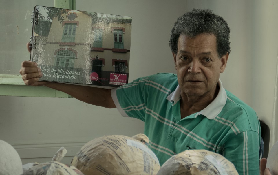 Oscar-Zuluaga-cronicas-del-barrio-aranjuez-62