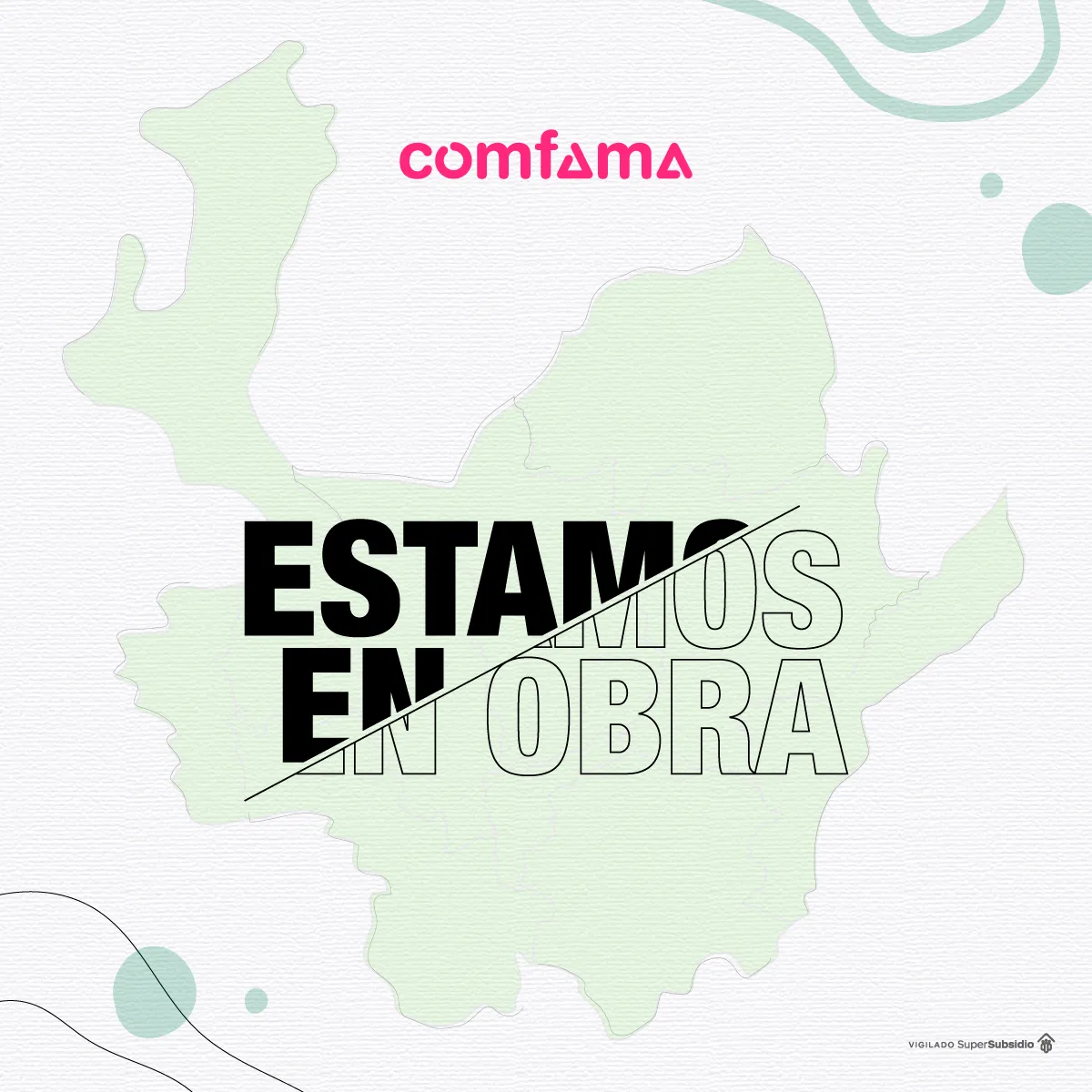 Piezas gráficas_EstamosEnObra-Subregiones-01