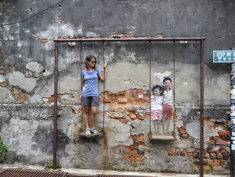 recuerdos-de-ruta-revista-comfama