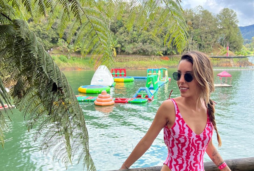 escapadas-foto-guatape