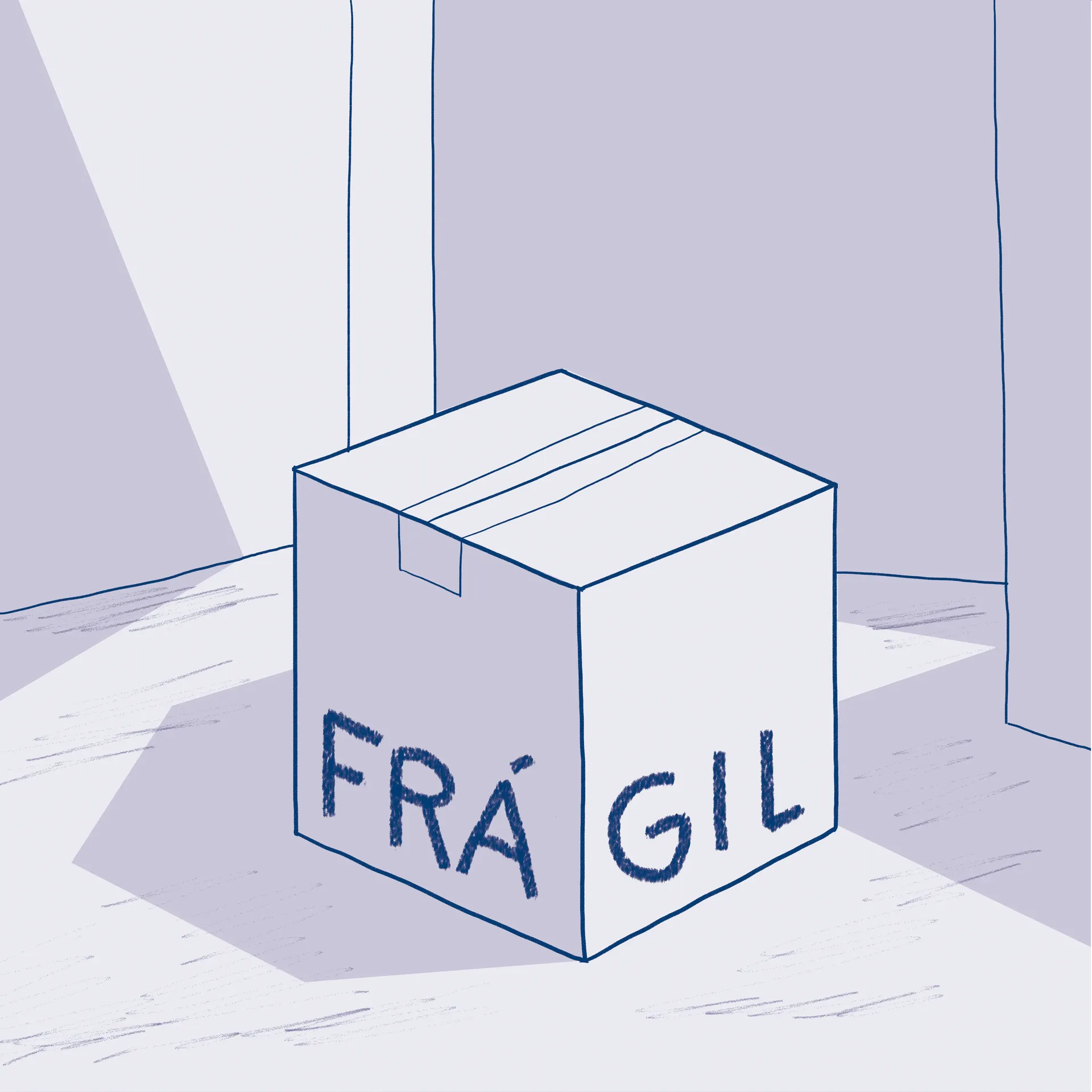 COMIC Situaciones A 1 