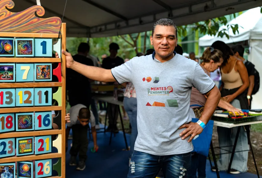 Dorian-agudelo-dementes-cronicas-del-barrio-pedregal-20