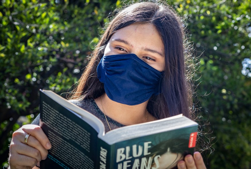 bienvenida-empresas-8