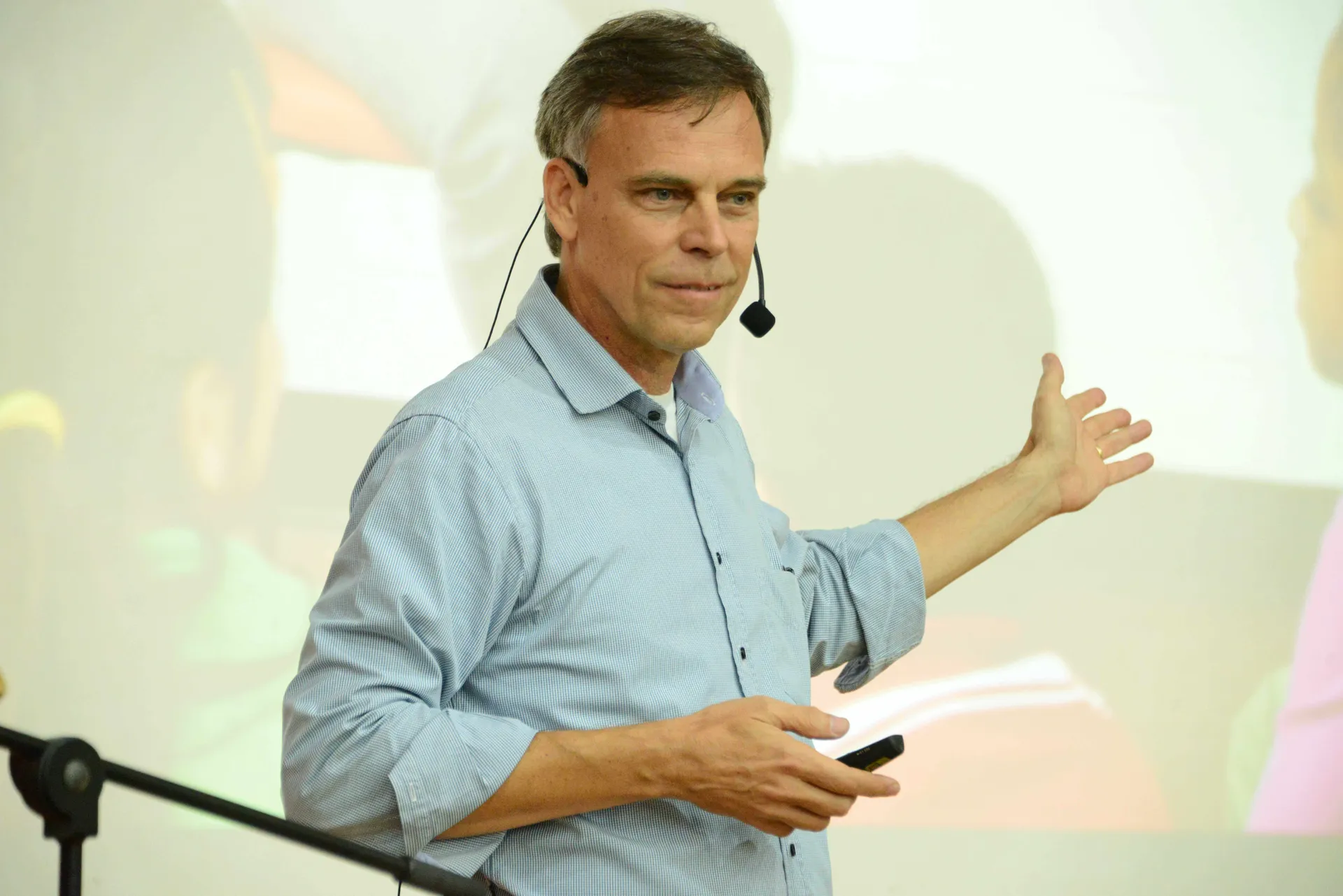 capitalismo -consciente-con-thomas-eckschmidt