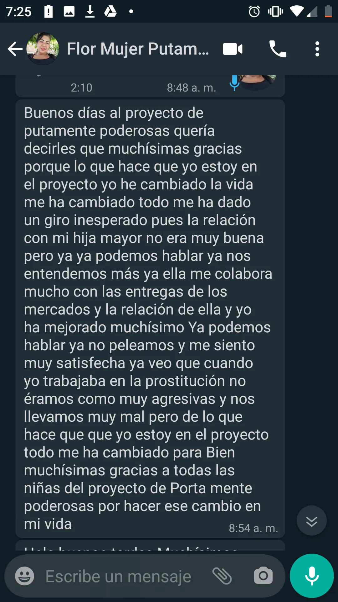 medellin_a_solas_el_virus_no_discrimina_la_gente_si_2