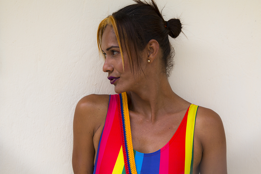 Tania-Franco-cronicas-de-la-region-santa fe-8