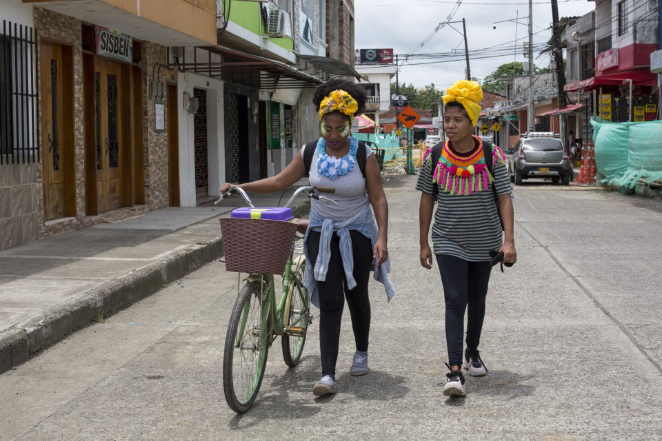 Violeta-y-daniela-vivas-cronicas-de-la-region-uraba-12
