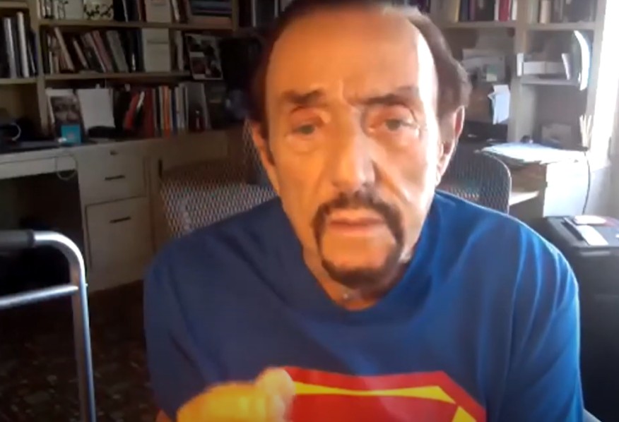 philip-zimbardo