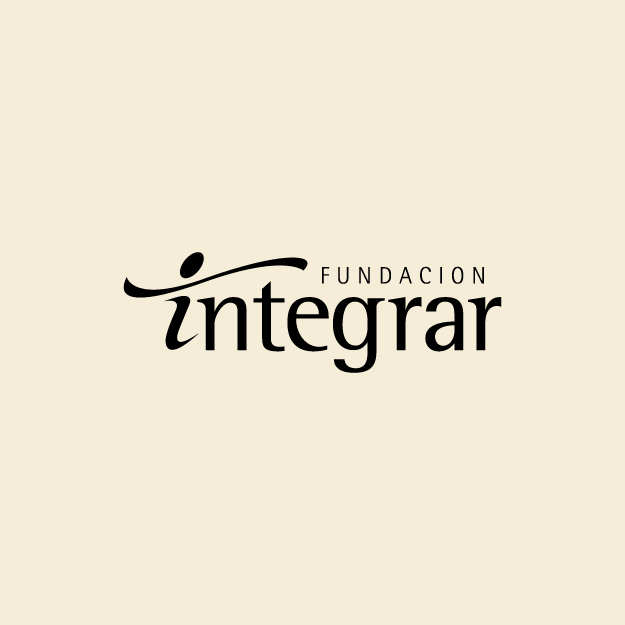 Fundación Integrar