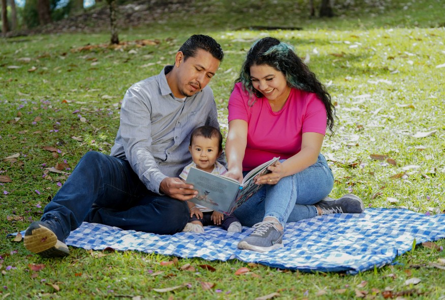 Vacaciones sedes opt.jpg