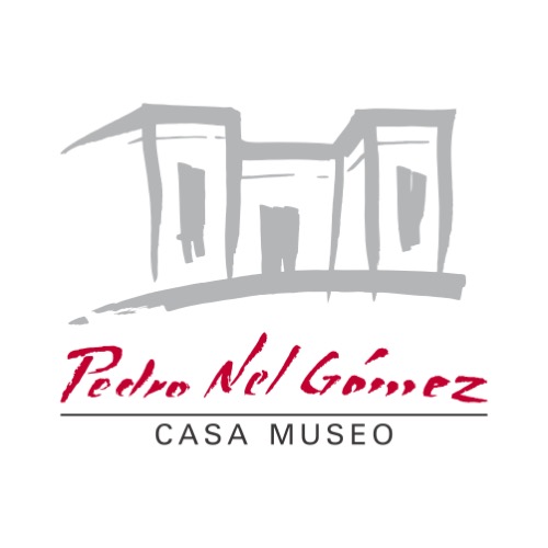 Casa Museo Pedro Nel Gómez