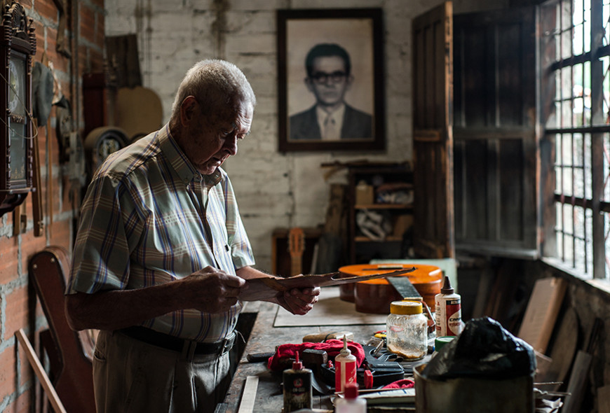 León-vargas-cronicas-del-barrio-aranjuez-1