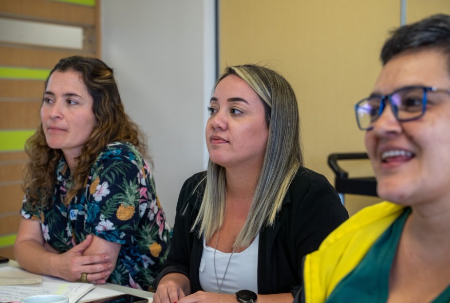 proveedores-capacitacion