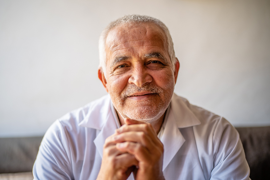 Carlos-rios-cronicas-del-barrio-pedregal-34