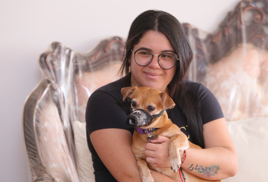 Subsidio al Desempleo auxiliar