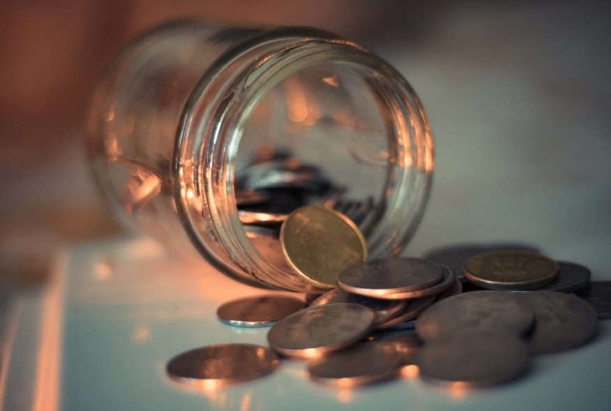 fondo-de-emergencias