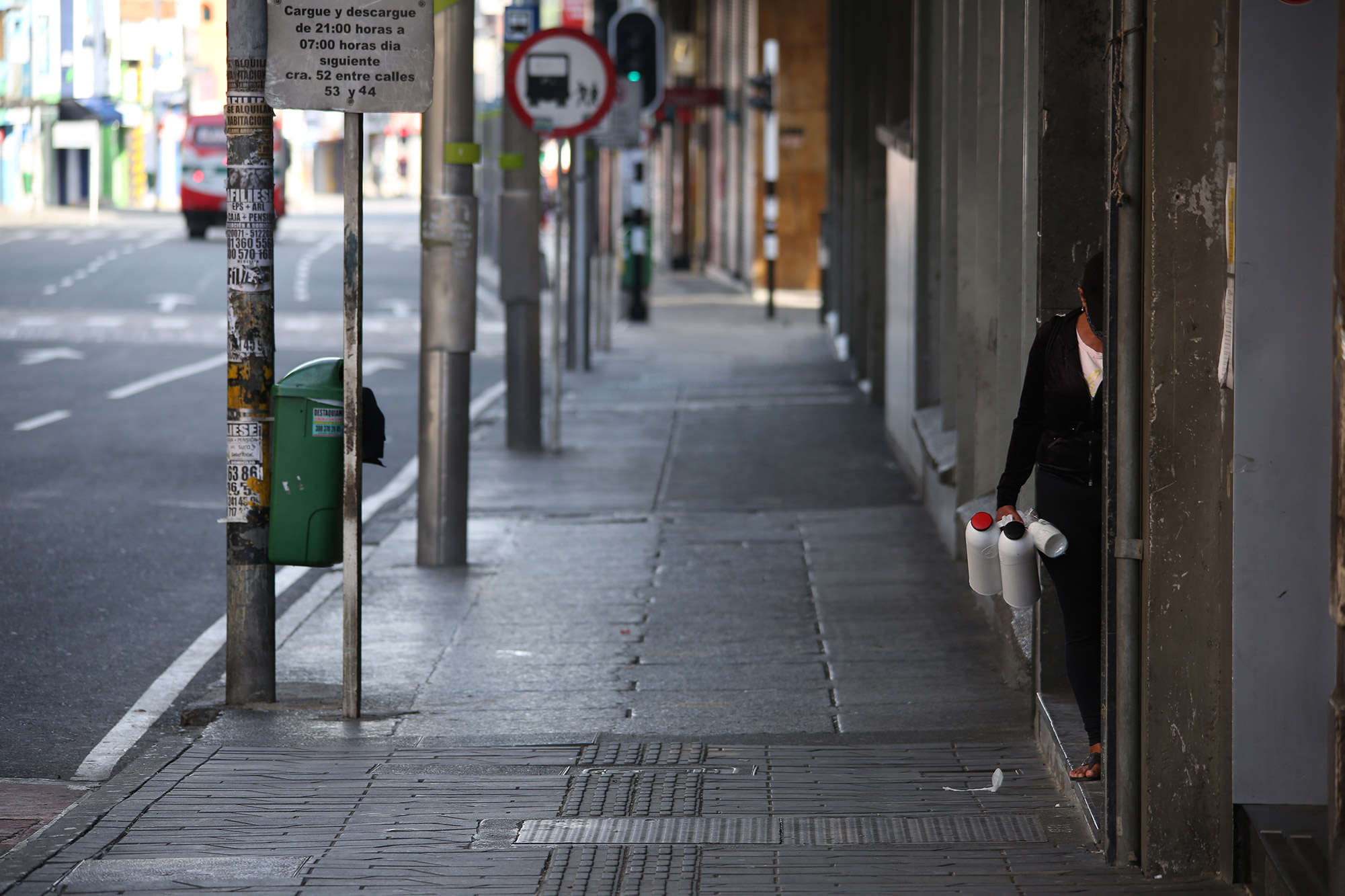 medellin_a_solas_la_soledad_4