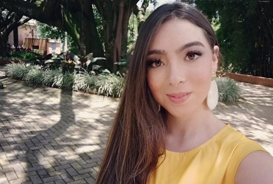 natali-yepes