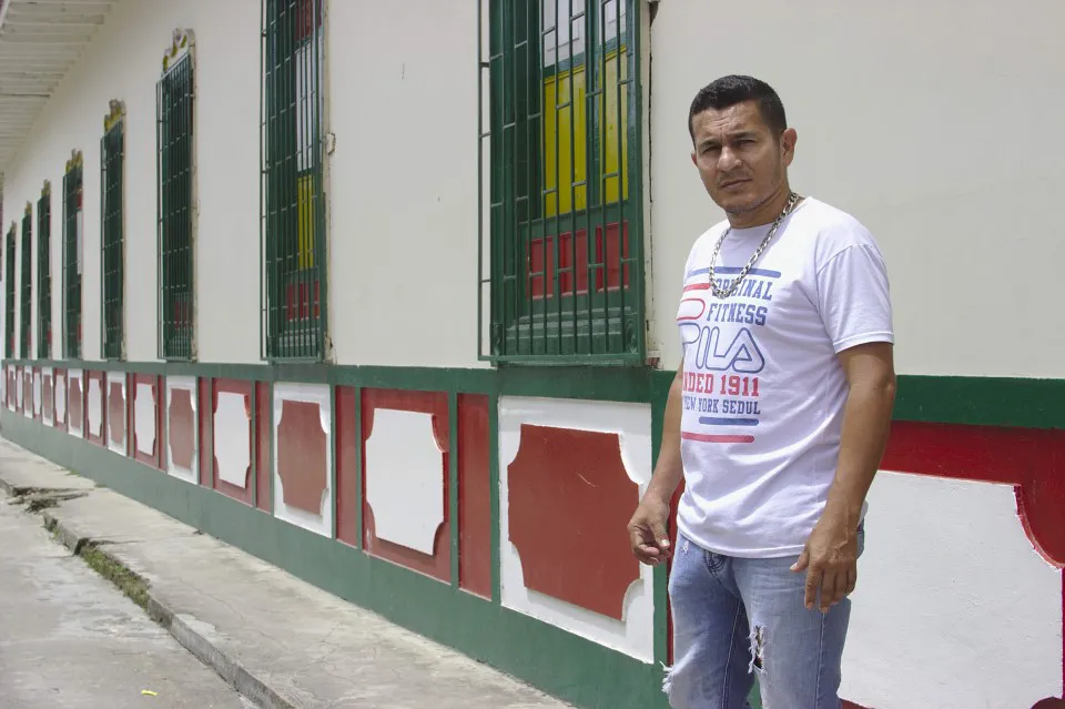 Ángel-vanegas-cronicas-de-la-region-amalfi-13