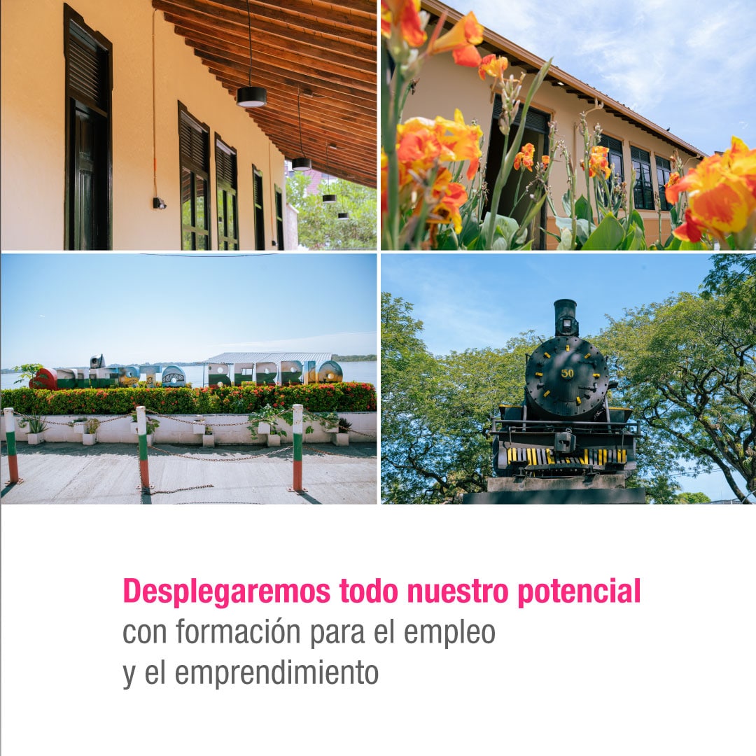06-Carrusel-Puerto-Berrio-min