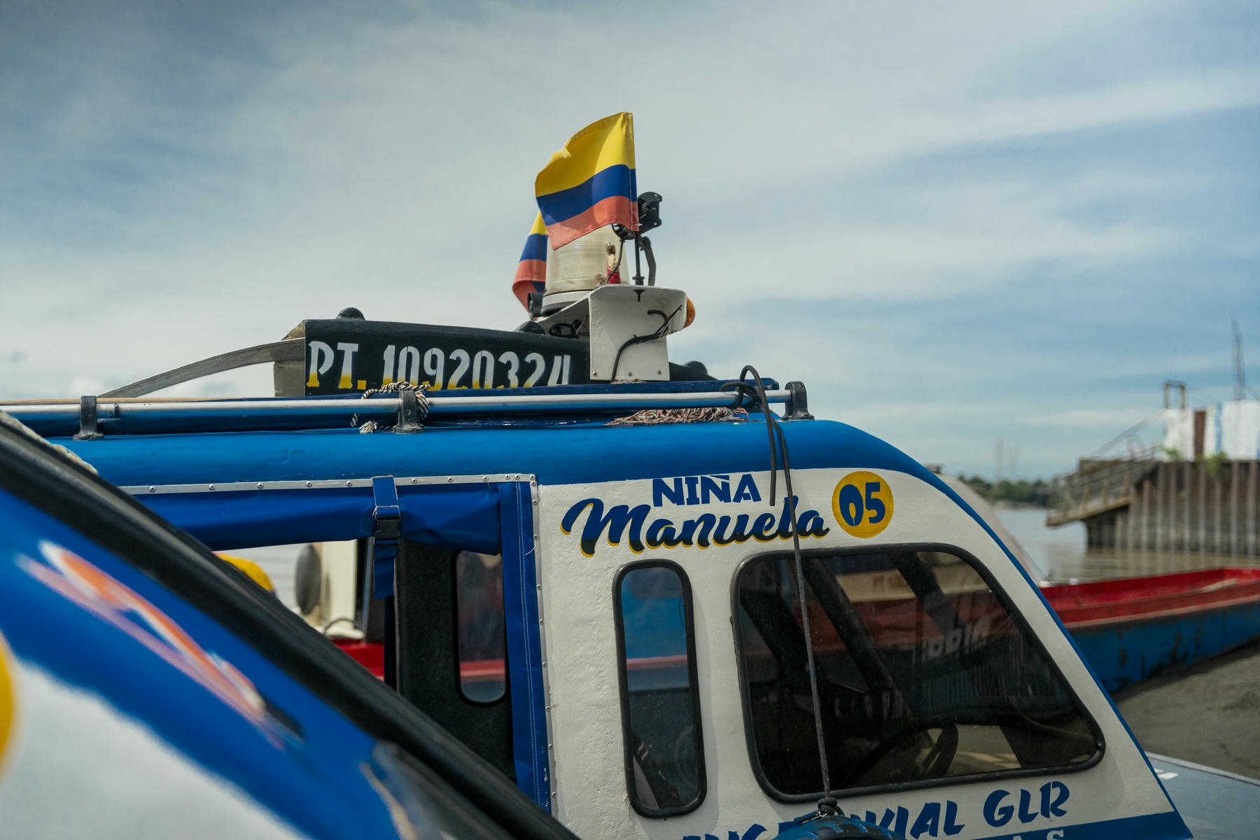 foto6-gladiz-lozano-cronicas-del-barrio-pablo-munoz