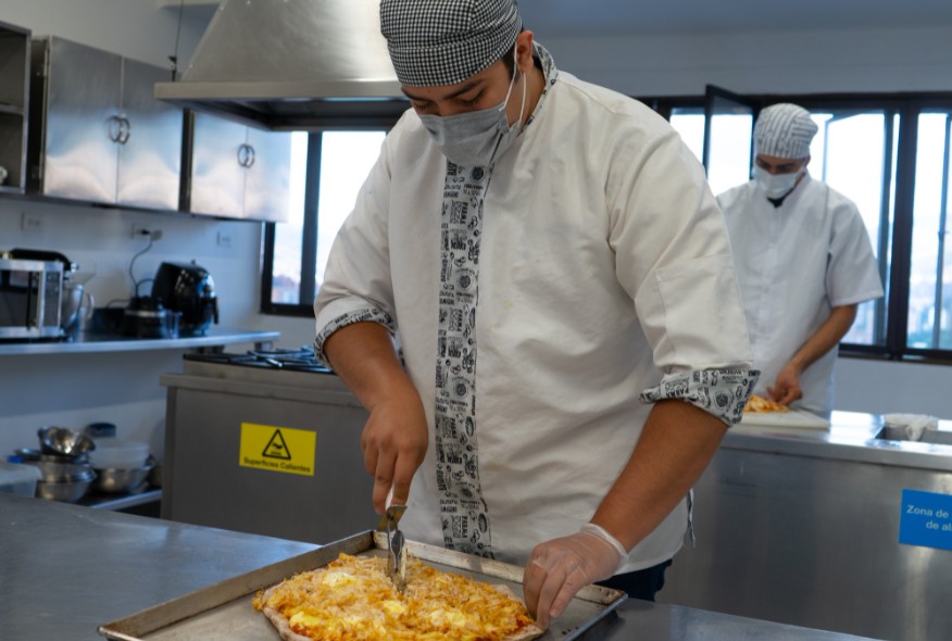 Curso-de-cocina