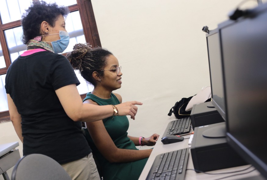 tramites-virtuales-eps-sura