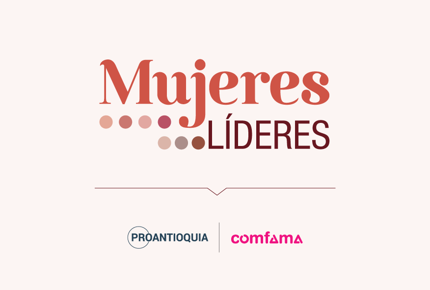 Mujeres-lideres