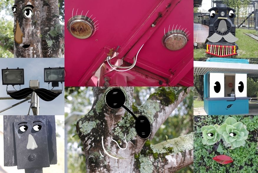 pareidolias-parques-comfama