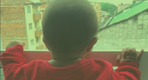 medellin_a_solas_hijo_por_luisa_fernanda_gomez