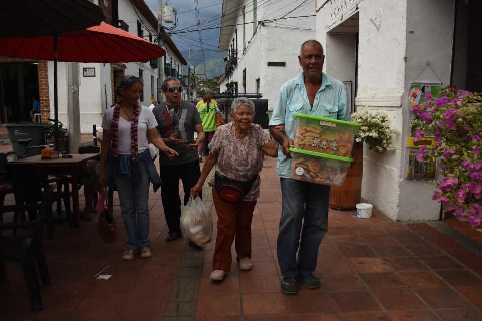 María-Balvanera-cronicas-de-la-región-santafe-12