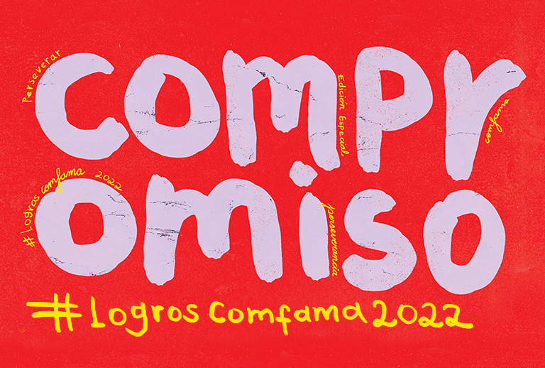 Cover 3