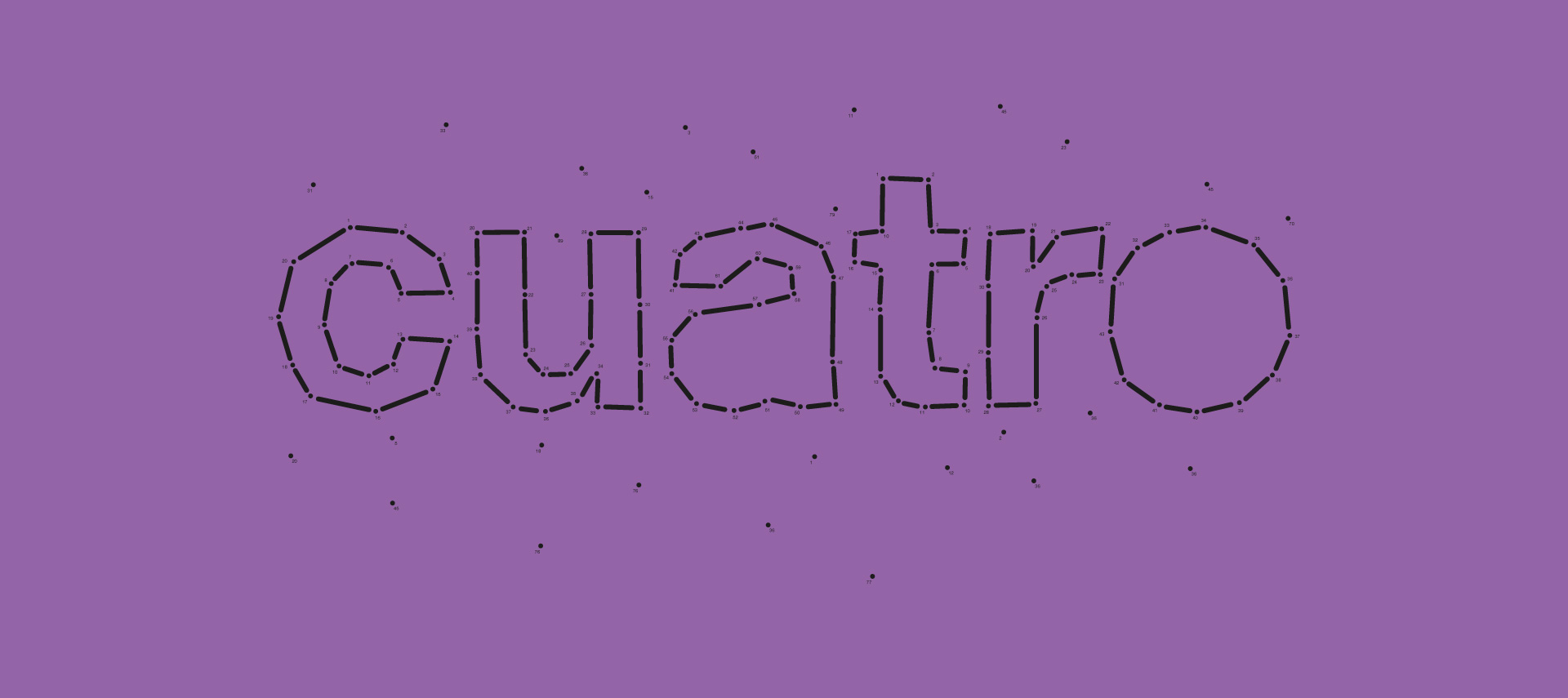 Informe 2024-Nuestros logros-Interna subcategoría-Cabecera