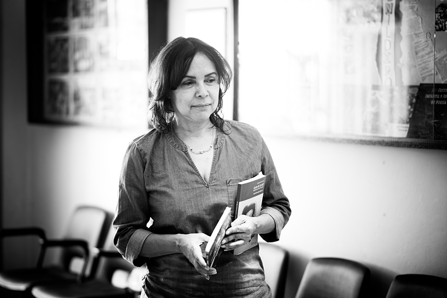 Diana-restrepo-cronicas-del-barrio-aranjuez-23