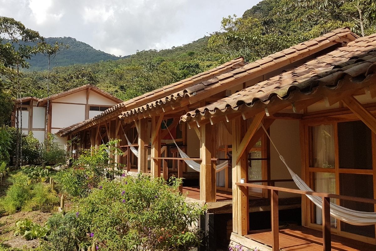 ashram-antioquia (3)