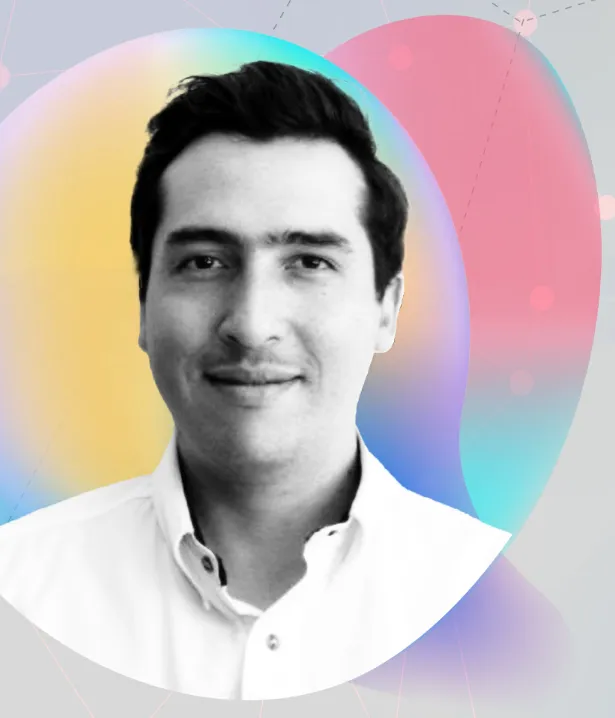 Emiliano Díaz Del Valle