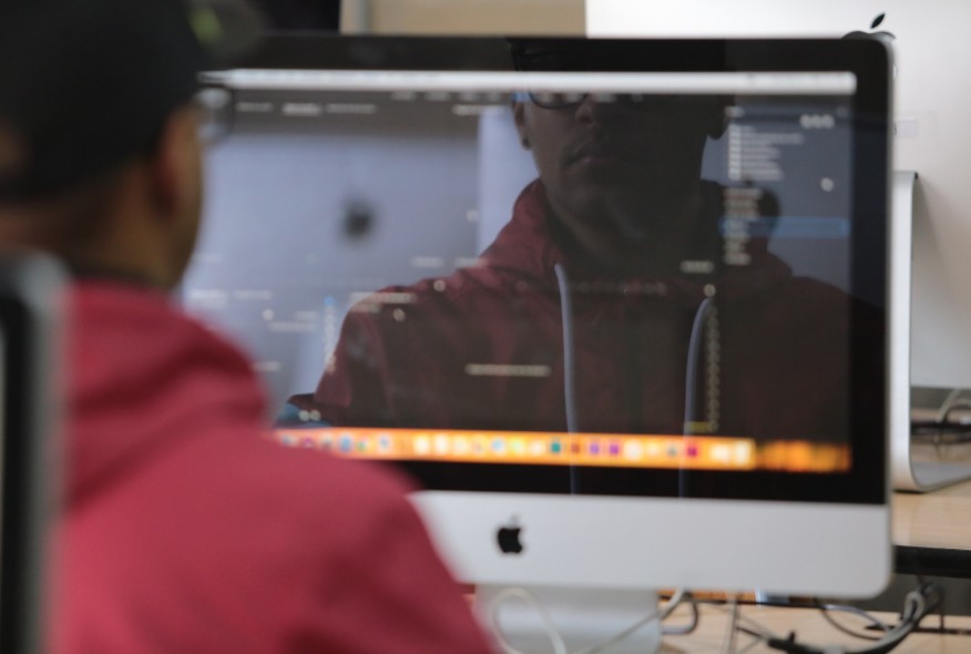 credito-comfama-cesde-formacion-tecnica