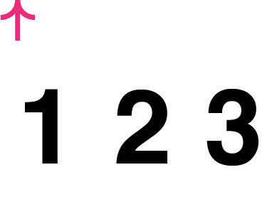 Población