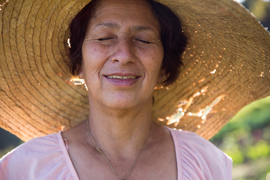 Nelly-Bedoya-cronicas-de-la-region-san critobal-1