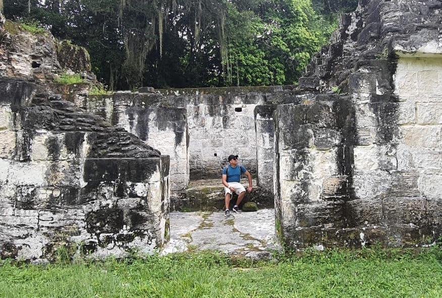 portada-duvan-guatemala