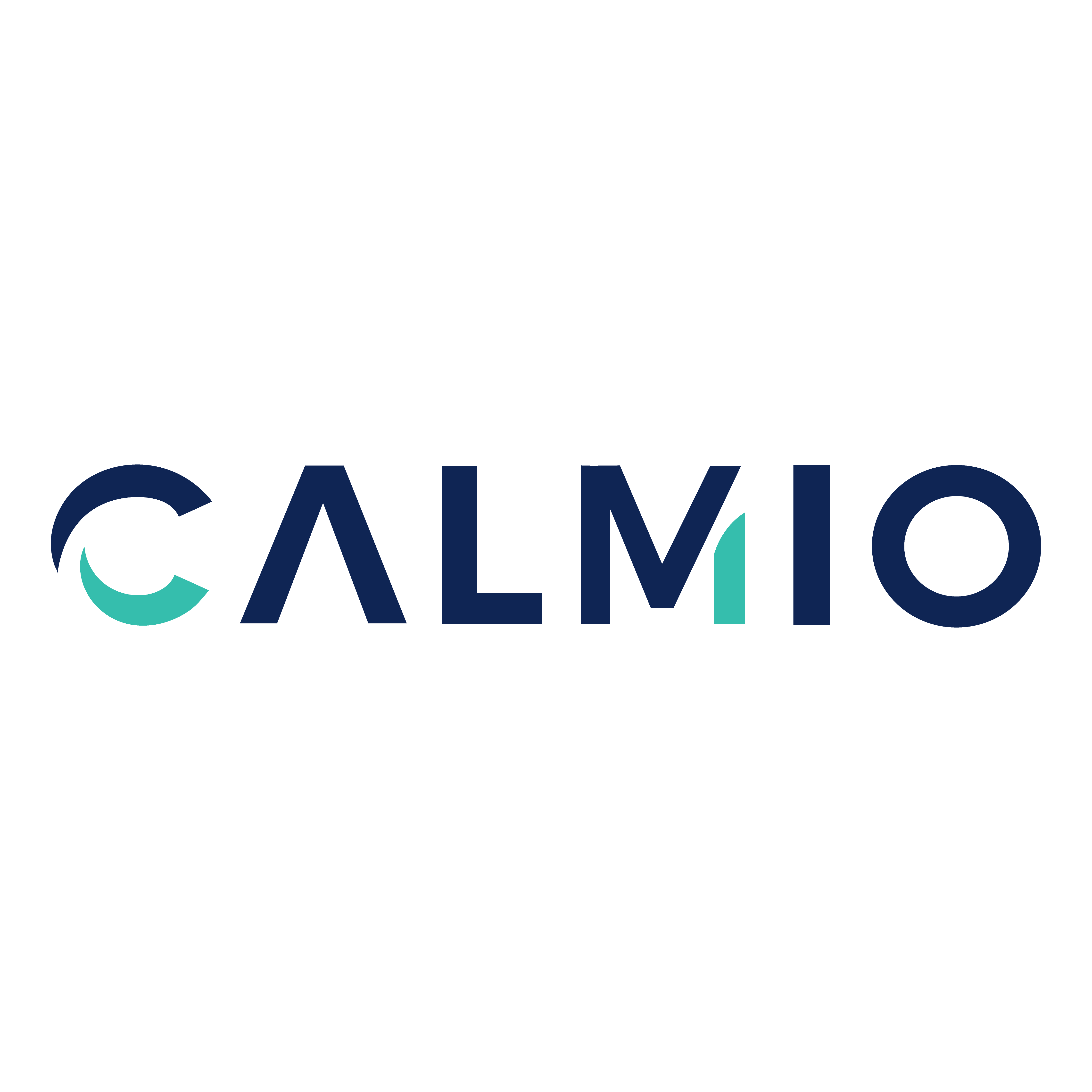 Calmio