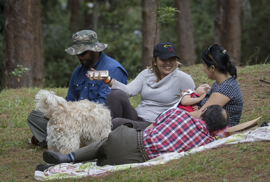 reglamento-para-suspension