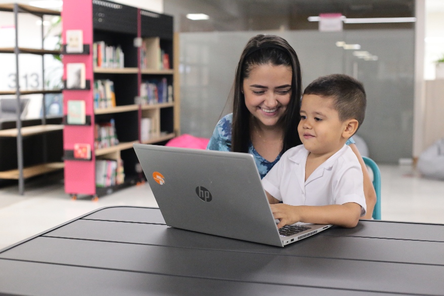 Independientes y contratistas