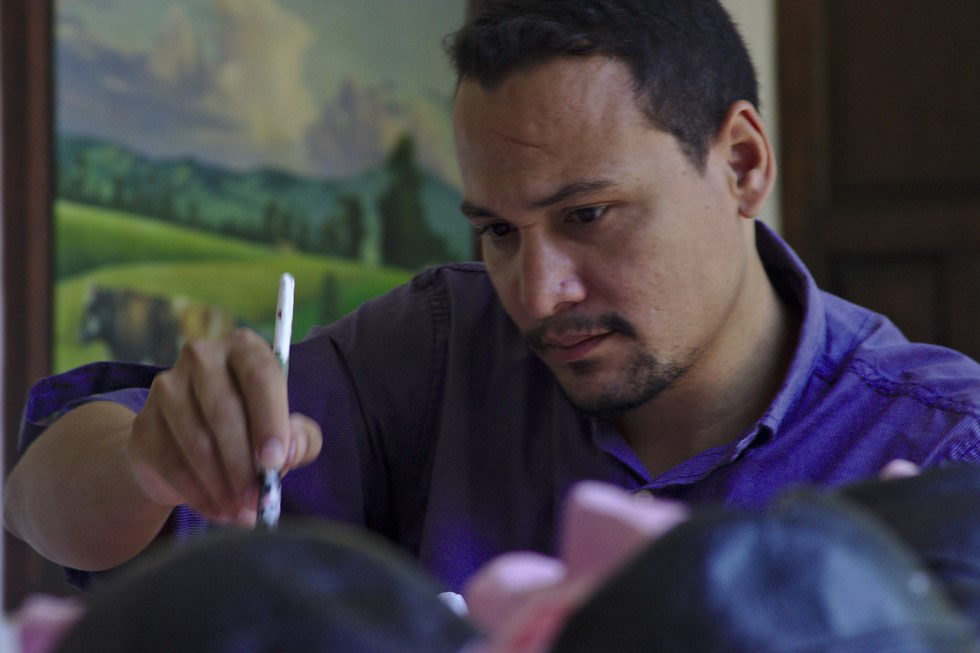 Juan-Gabriel-cronicas-de-la-region-santafe-28