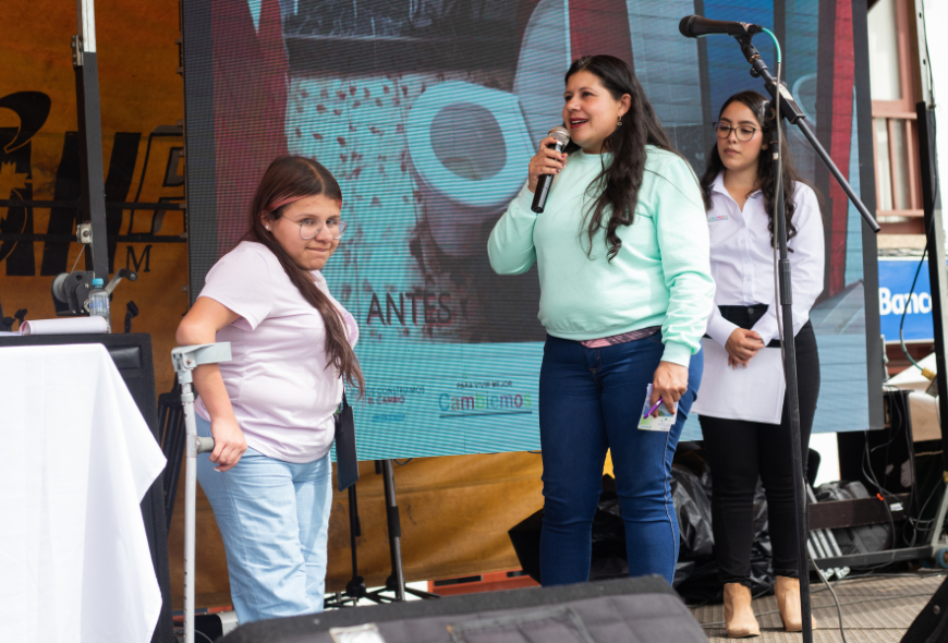 Nano-munera-fundaton-cronicas-del-barrio-san-pedro-19