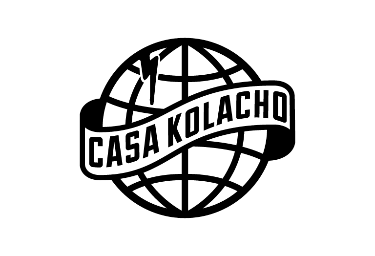 Logos exp cultura-04