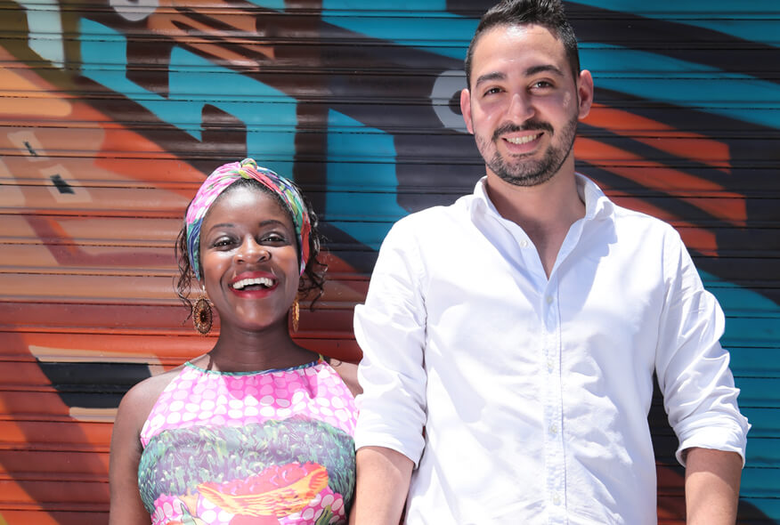 redimir-cuota-monetaria