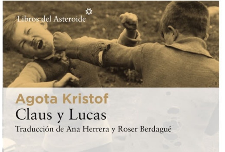 portada-libro-claus-y-lucas