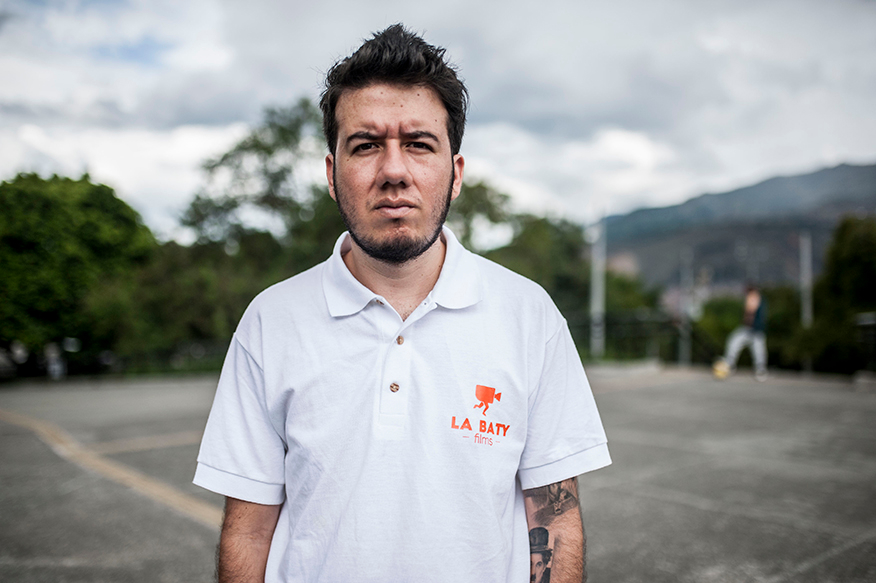 Federico-Aguirre-cronicas-del-barrio-pedregal-33