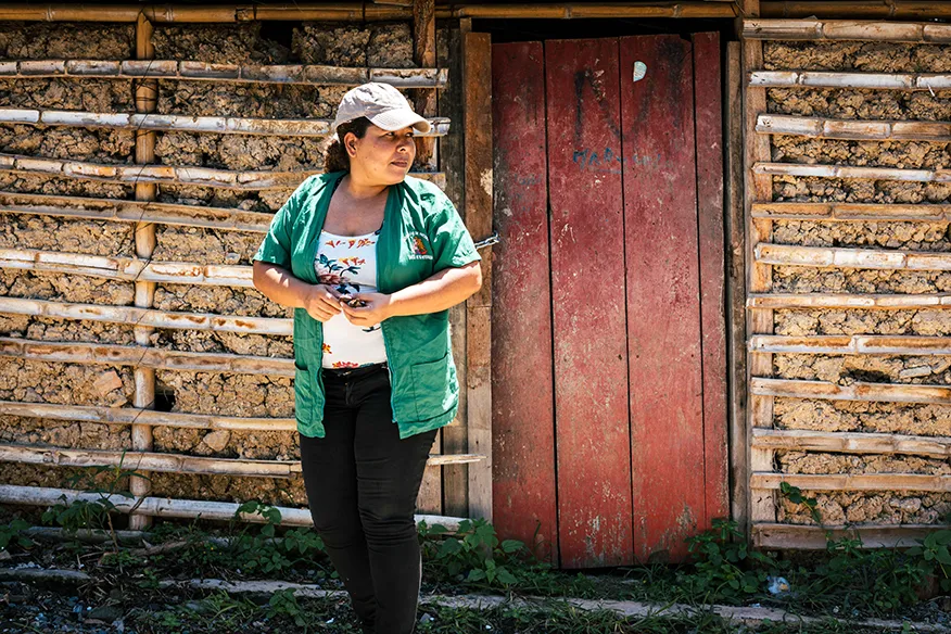 Mari-luz-correa-cronicas-de-la-region-santafe-1